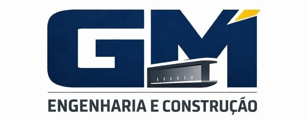 GM Engenharia e Construção